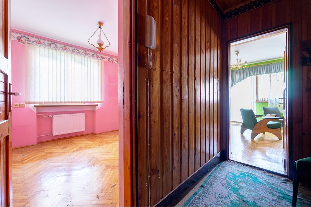 Dom wolnostojący - Sprzedaż - Zakopane, Polska - 0009_dom-krzeptowki.jpg - 470131113-352