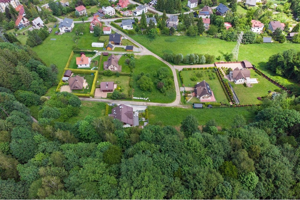 Działka budowlana - Sprzedaż - Ustroń, Polska - WhatsApp Image 2025-06-18 at 15.43.23 (6).jpeg - 800061111-16