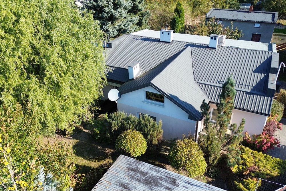 Dom bliźniak - Sprzedaż - Teresin, Polska - 2_24327178_raw.jpg - 810141022-116