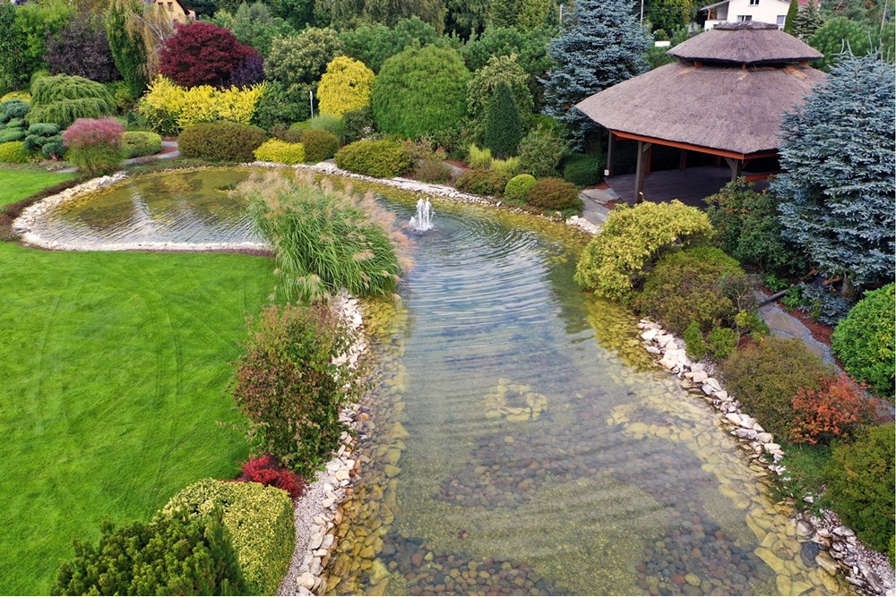 Rezydencja/Willa/Dworek - Sprzedaż - Janowice, Polska - 21.JPG - 470131040-436