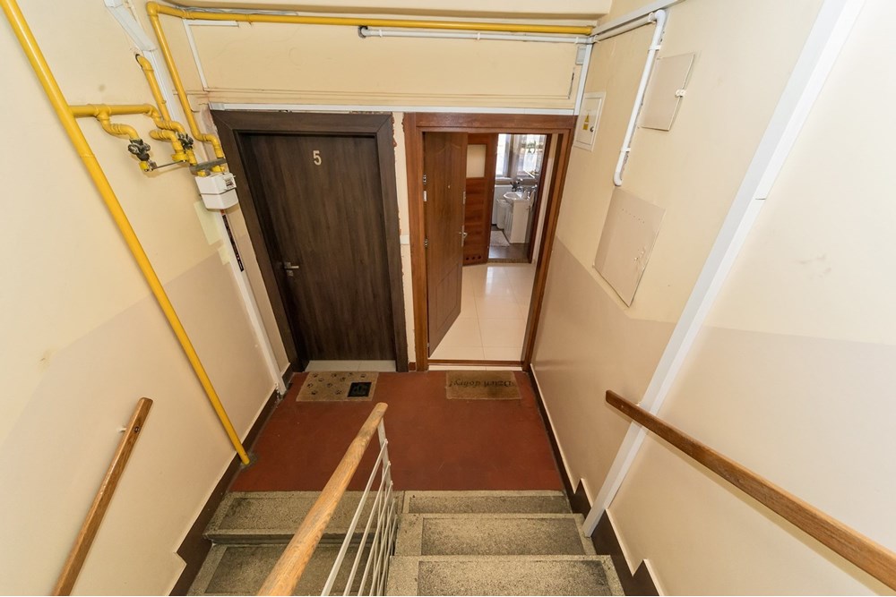 Mieszkanie - Sprzedaż - Bielsko-Biała, Polska - MI2_008M.jpg - 800061076-444