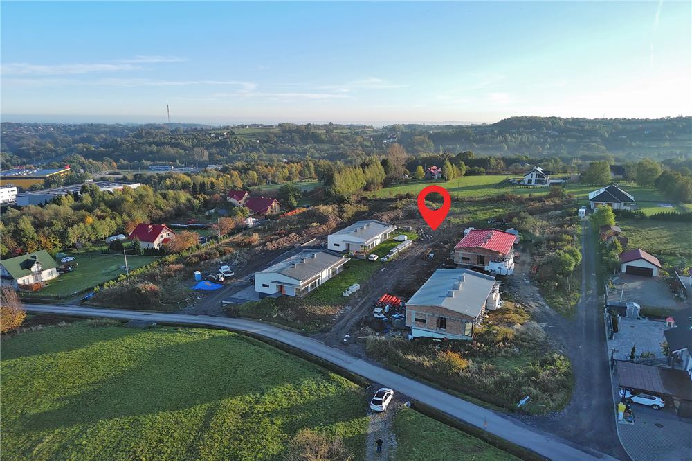 Dom jednorodzinny - Sprzedaż - Bielsko-Biała, Polska - 38 - 800061076-456