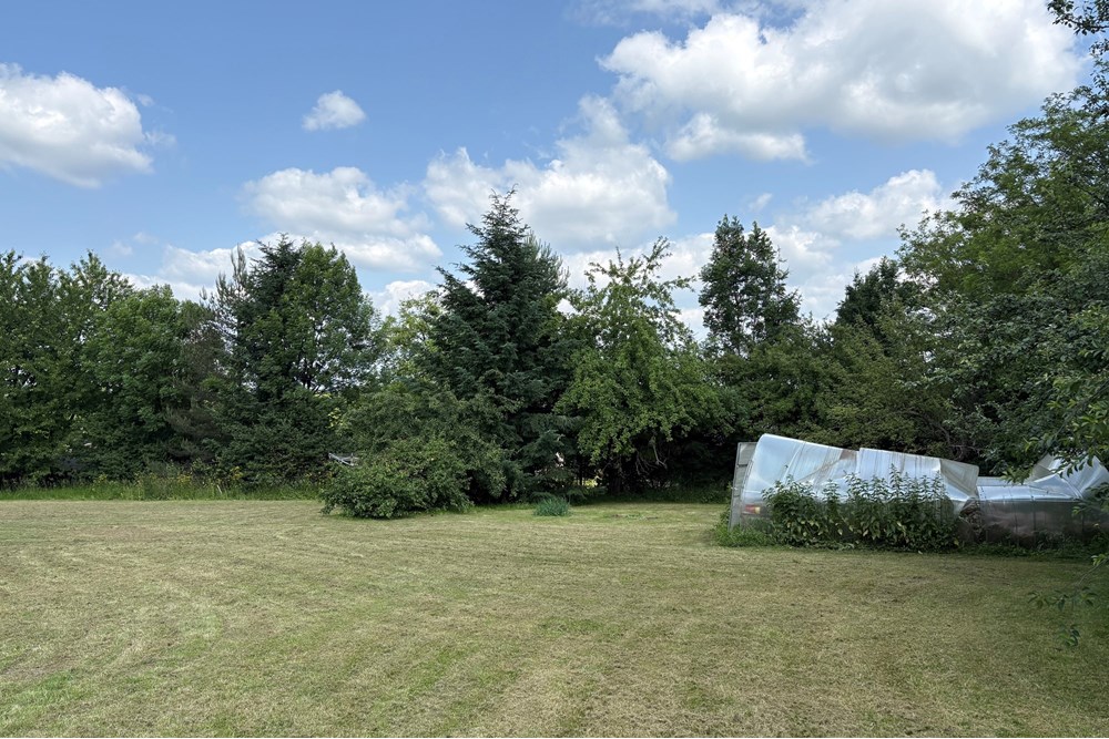 Dom jednorodzinny - Sprzedaż - Cieszyn, Polska - IMG_0244.jpeg - 800061121-13