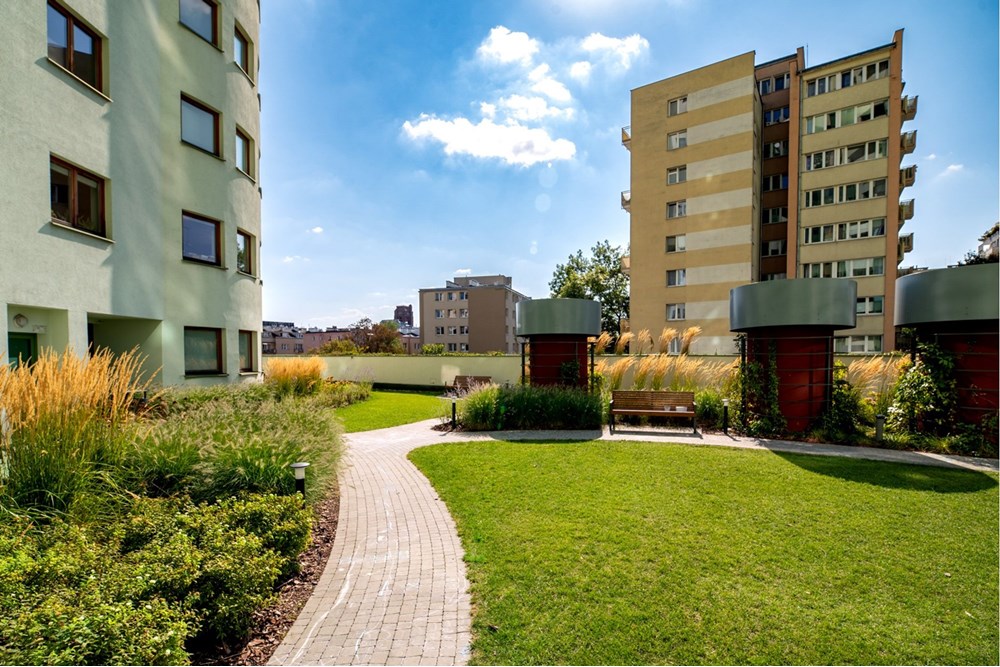 Mieszkanie - Wynajem - Warszawa, Polska - 14_14_24199738_raw.jpg - 810131039-192