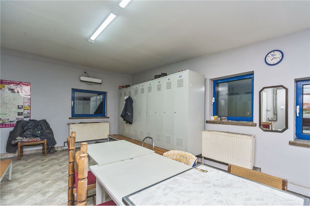 Hala - Sprzedaż - Bielsko-Biała, Polska - 18 - 800061076-394