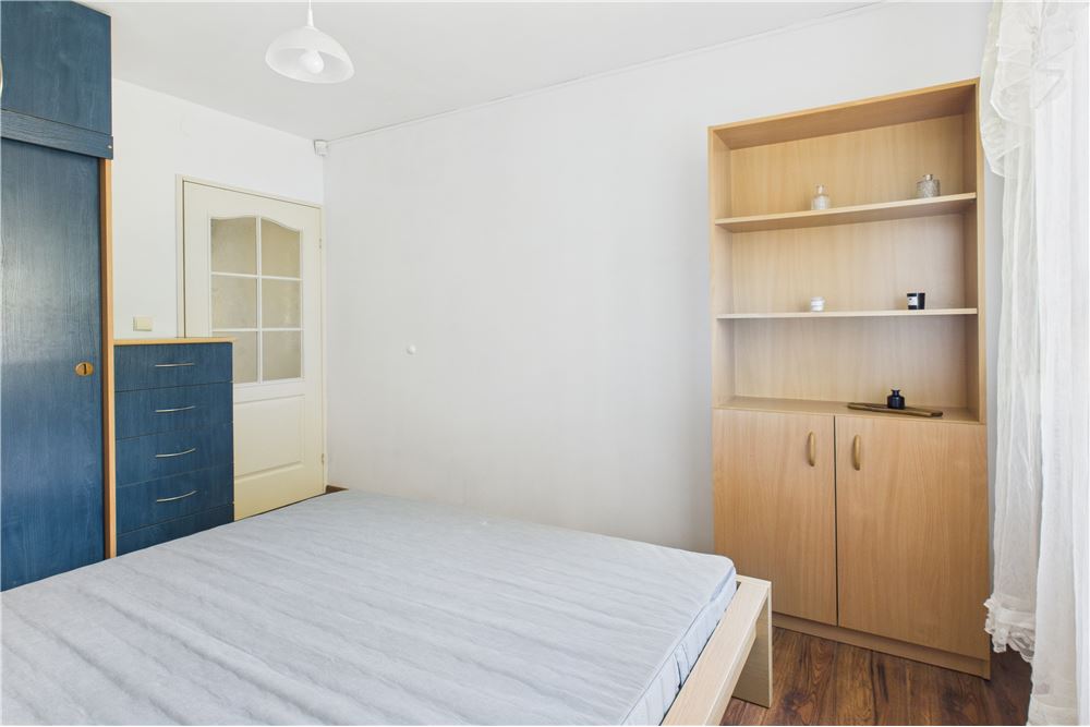 Mieszkanie - Sprzedaż - Kraków, Polska - 13 - 800241005-212