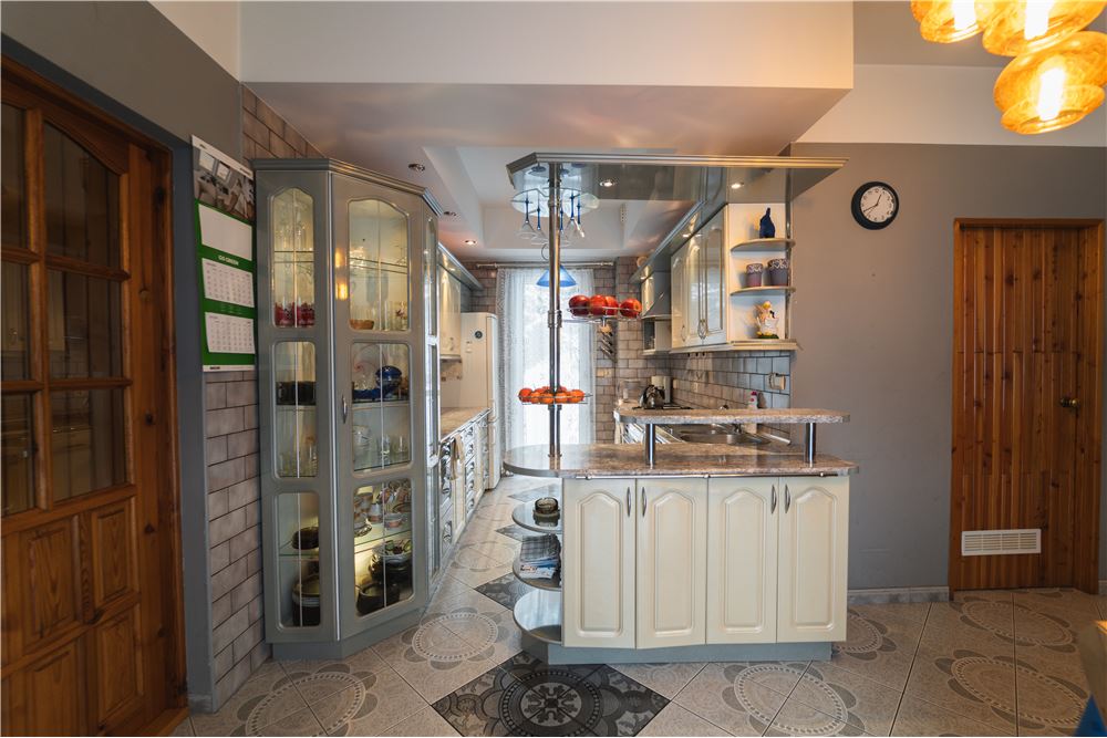 Rezydencja/Willa/Dworek - Sprzedaż - Ponikiew, Polska - 43 - 800061126-8