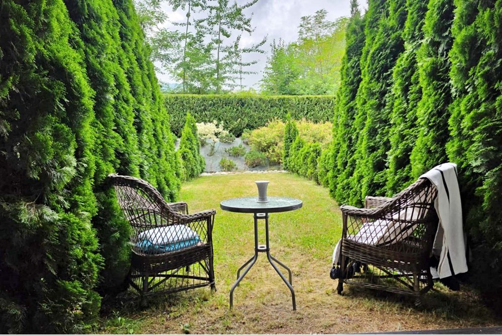 Mieszkanie na parterze - Sprzedaż - Bielsko-Biała, Polska - 5a.jpg - 800061016-1265