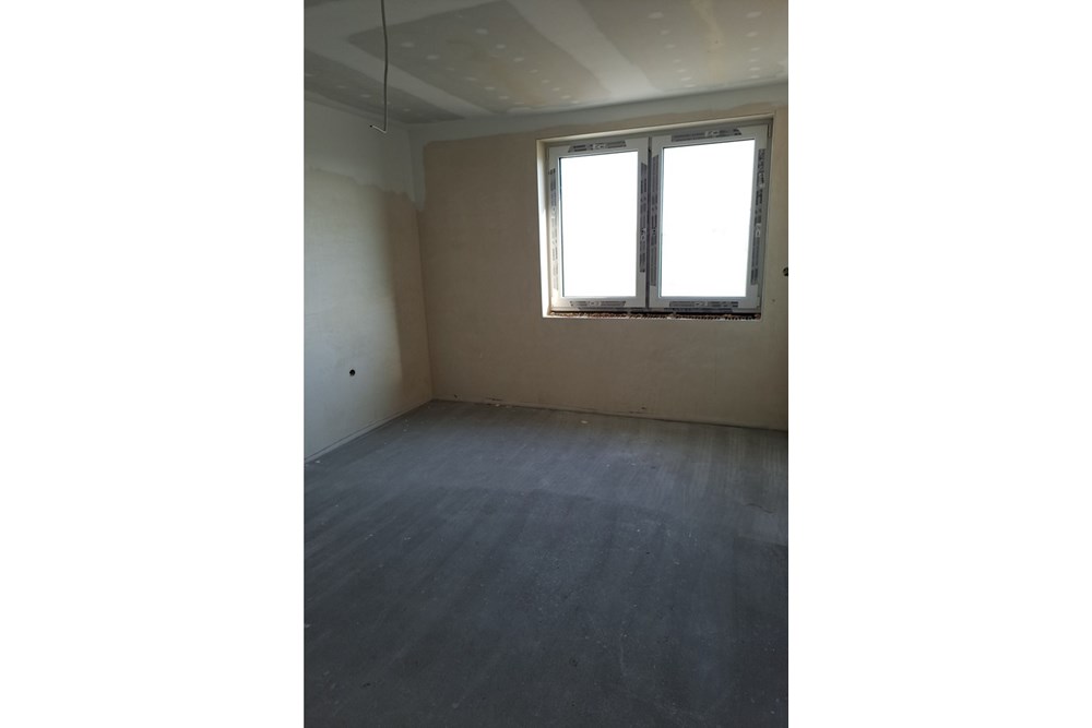 Dom bliźniak - Sprzedaż - Tychy, Polska - 16.jpg - 470131102-29