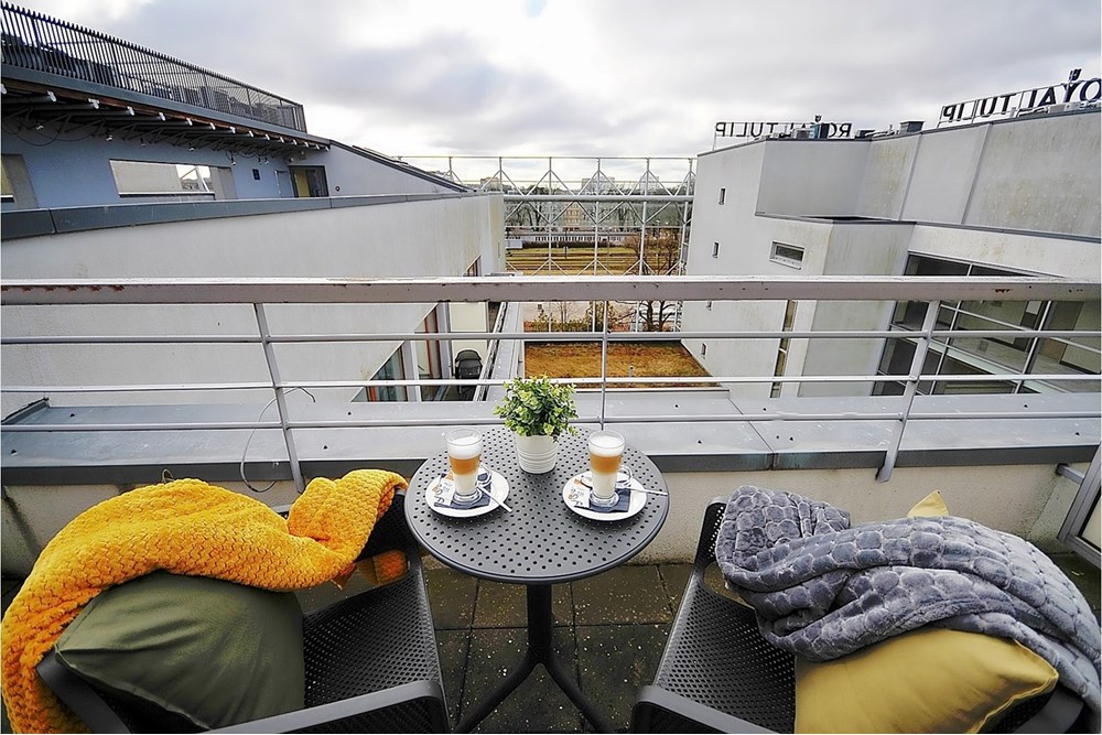 Luksusowy apartament - Sprzedaż - Kołobrzeg, Polska - 16.jpg - 790121024-59