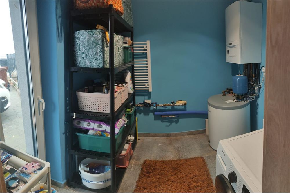 Dom bliźniak - Sprzedaż - Bielsko-Biała, Polska - 35 - 800061126-9