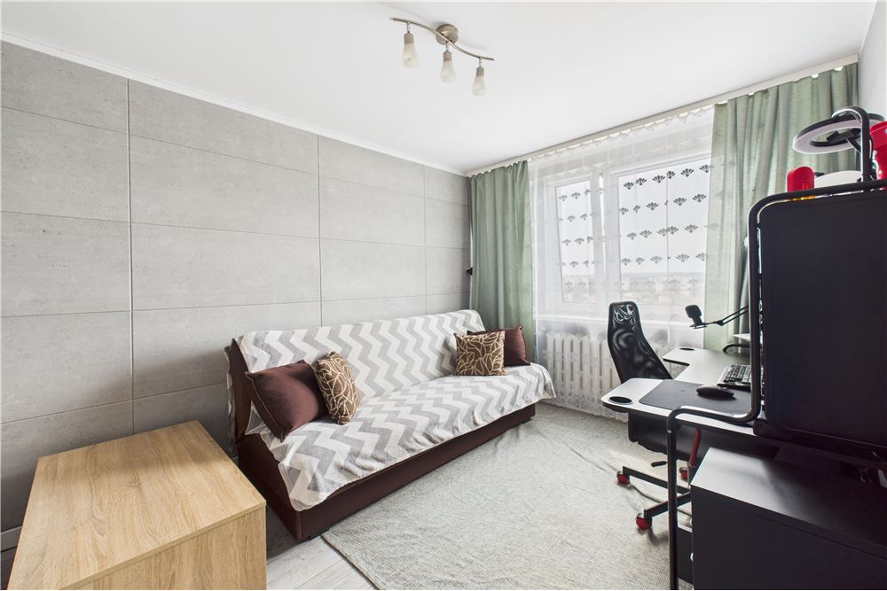 Mieszkanie - Sprzedaż - Kraków, Polska - 4 - 800241031-44