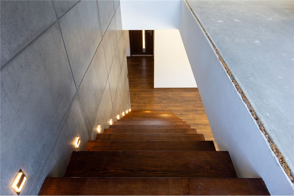 Dom wolnostojący - Sprzedaż - Radziechowy, Polska - 25 - 800061039-513