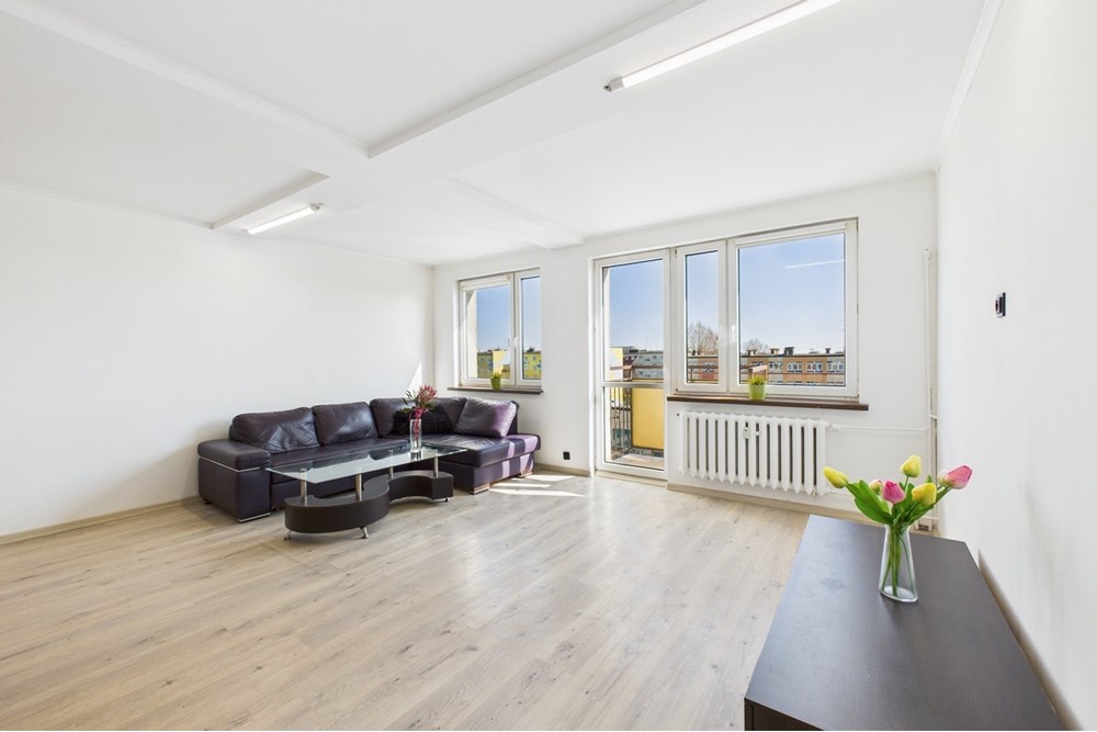 Mieszkanie - Sprzedaż - Koszalin, Polska - 1.jpg - 470281003-69