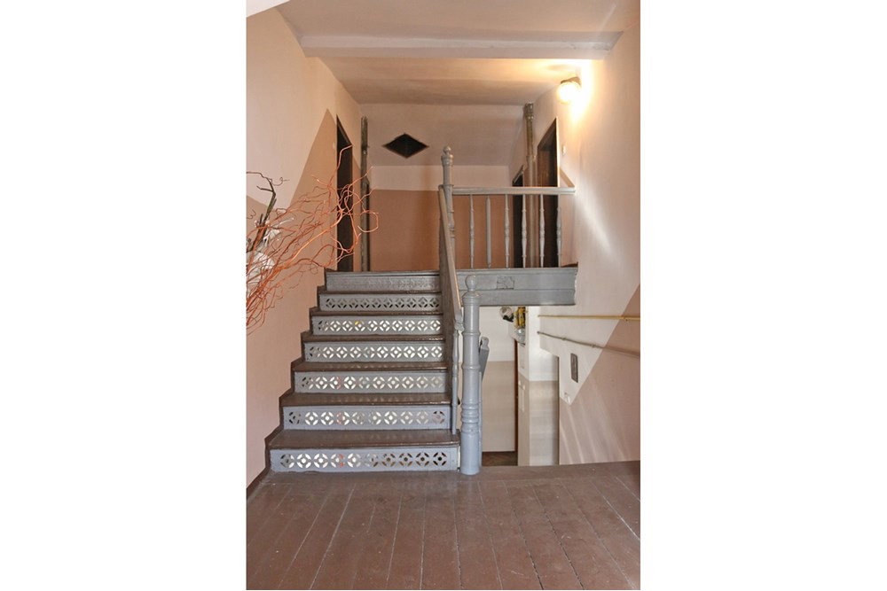 Kamienica - Sprzedaż - Chorzów, Polska - Chorzów Wolnosci Kamienica (12).JPG - 800041074-10