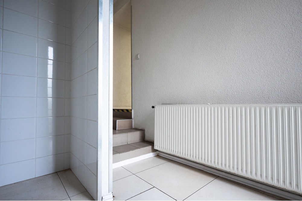 Lokal handlowy/usługowy - Wynajem - Imielin, Polska - DSC_2790.jpg - 800061127-7