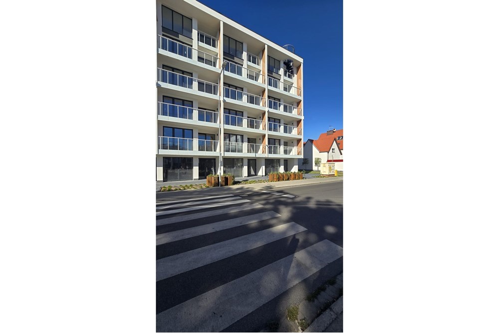 Lokal handlowy/usługowy - Sprzedaż - Kołobrzeg, Polska - WhatsApp Image 2025-09-25 at 18.07.40 (1).jpeg - 790221016-31