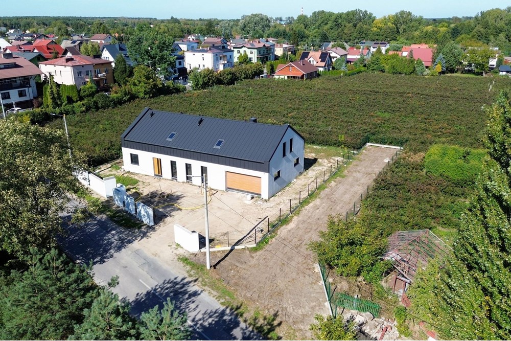 Działka - Sprzedaż - Skierniewice, Polska - DJI_0899 kopia_bezbaneru_compr.jpg - 810141022-106