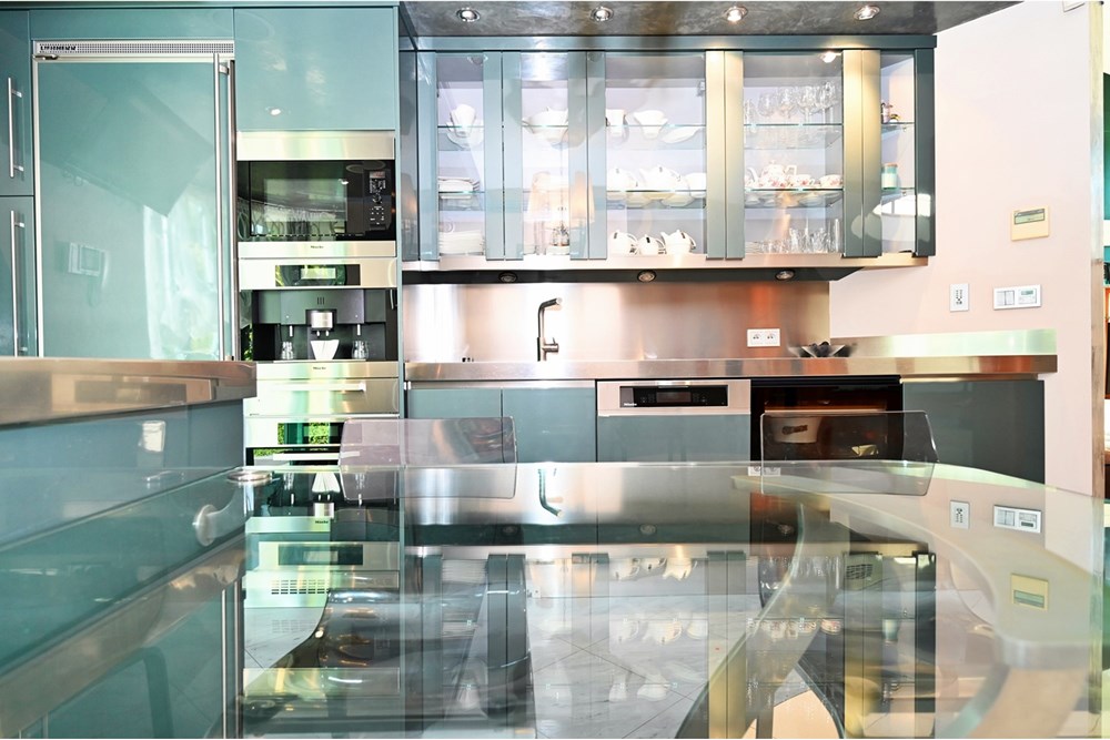 Rezydencja/Willa/Dworek - Sprzedaż - Janowice, Polska - 88.JPG - 470131040-436