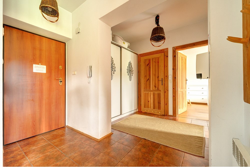 Mieszkanie - Sprzedaż - Kościelisko, Polska - 0023_apartament-zakopane.jpg - 470131113-353