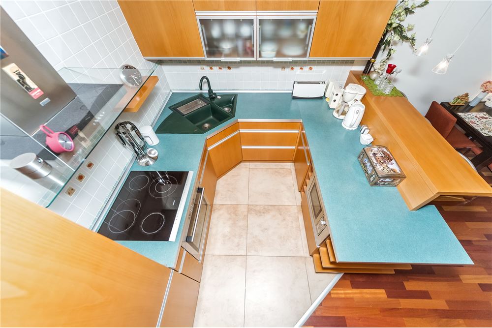 Mieszkanie - Sprzedaż - Ustroń, Polska - 22 - 800061028-463