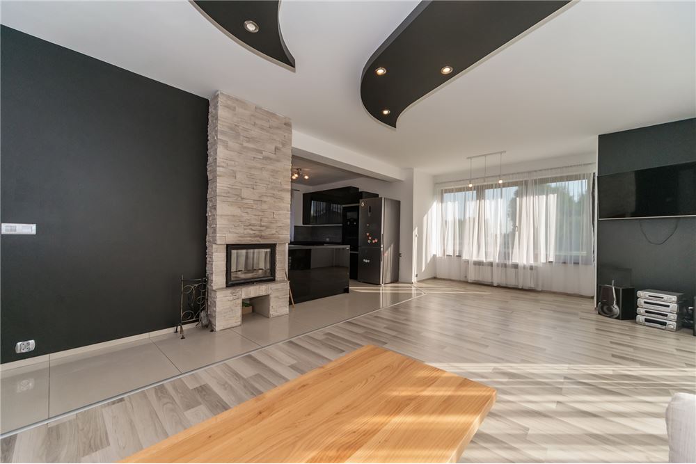 Dom wolnostojący - Sprzedaż - Rajsko, Polska - 16 - 800061076-429