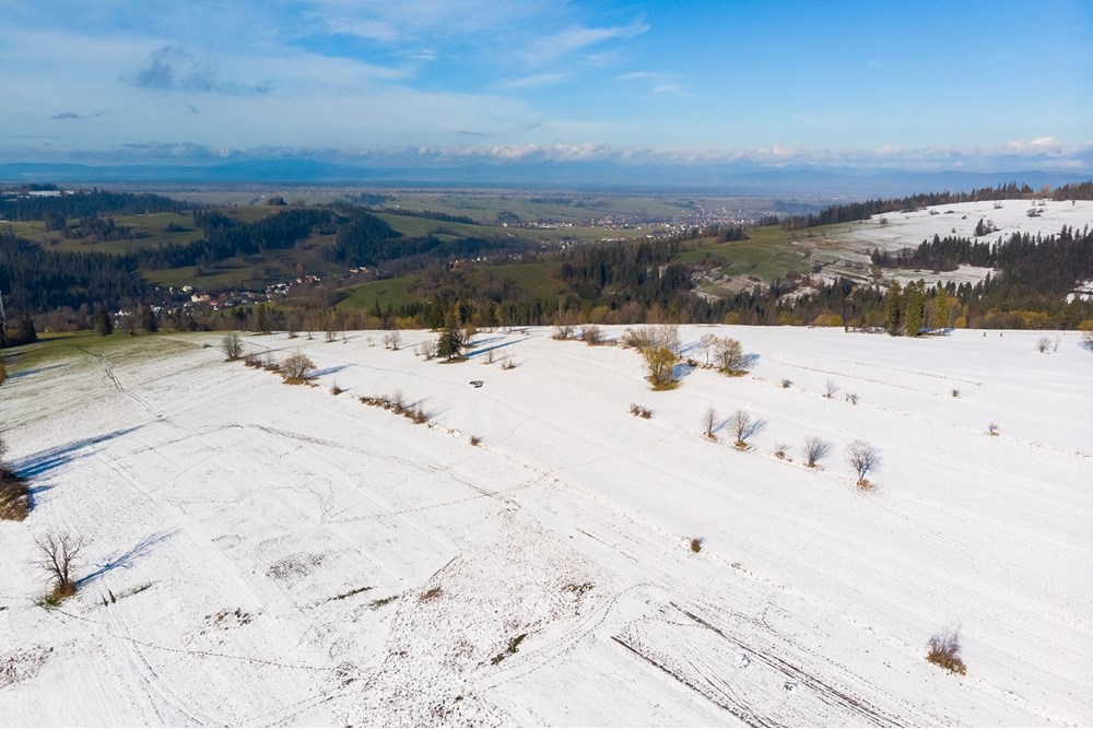 Działka - Sprzedaż - Ratułów, Polska - DJI_0395.jpg - 470151035-149