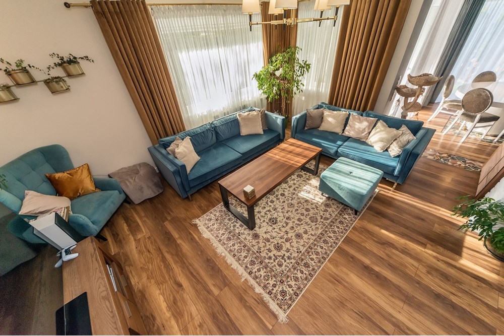 Dom wolnostojący - Sprzedaż - Bielsko-Biała, Polska - 26.jpg - 800061016-1291