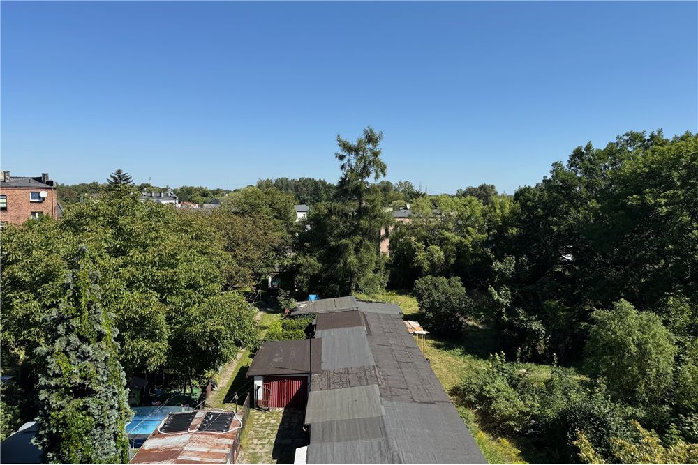 Mieszkanie - Sprzedaż - Sosnowiec, Polska - 8 - 470131040-434