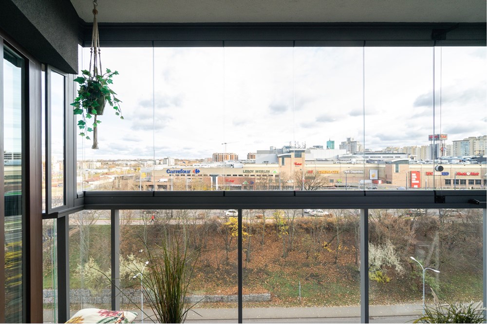 Mieszkanie - Sprzedaż - Warszawa, Polska - 8 Kłopot-11.jpg - 810131003-381