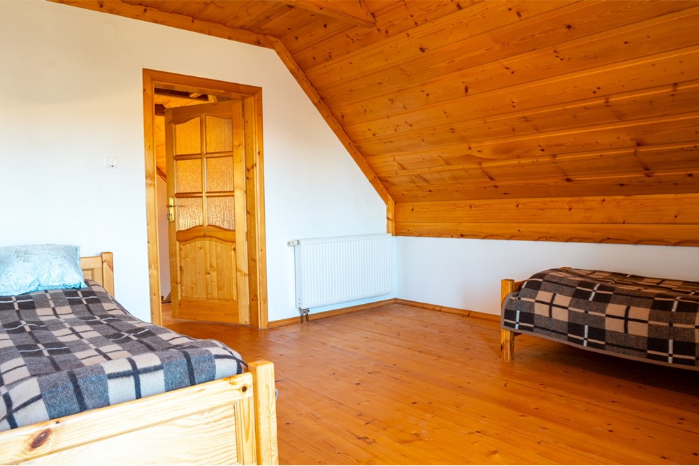 Dom wolnostojący - Sprzedaż - Kiczory, Polska - DSC01393-HDR-27.jpg - 800091051-3