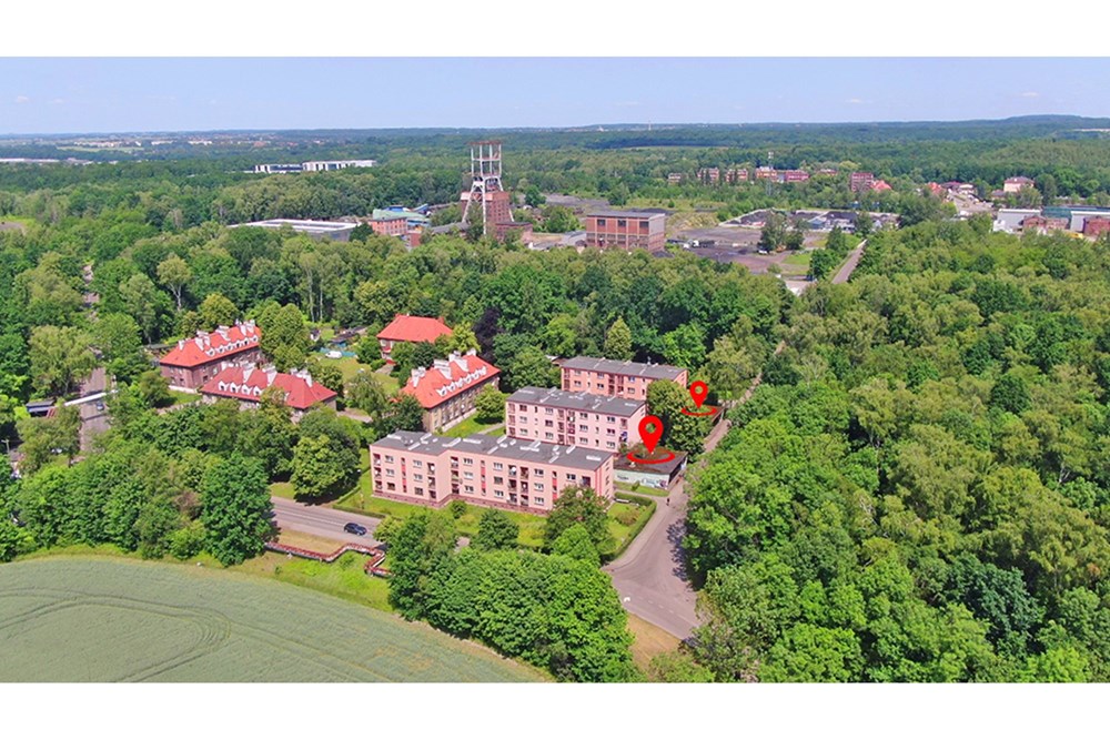 Nieruchomość inwestycyjna - Sprzedaż - Zabrze, Polska - Zabrze Szybowa (7).jpg - 800041074-14