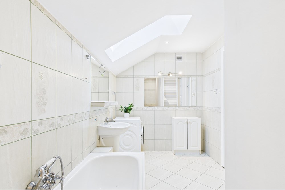 Dom wolnostojący - Sprzedaż - Kozłów Biskupi, Polska - CAM03517G0-PR0043-STILL025.jpg - 470291005-30