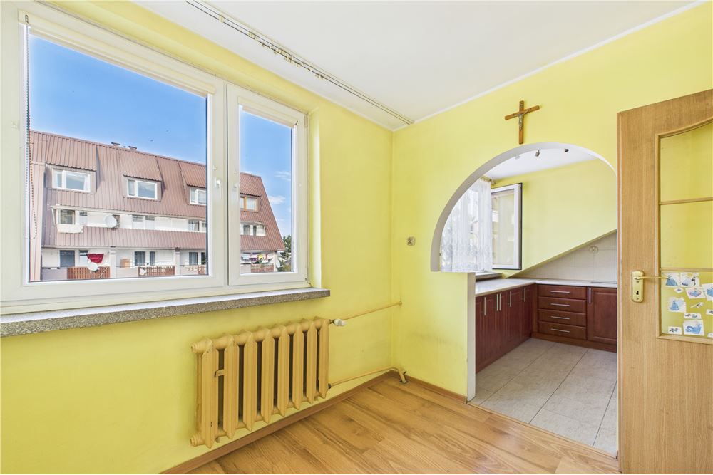 Mieszkanie - Sprzedaż - Nowy Targ, Polska - 13 - 800091040-95