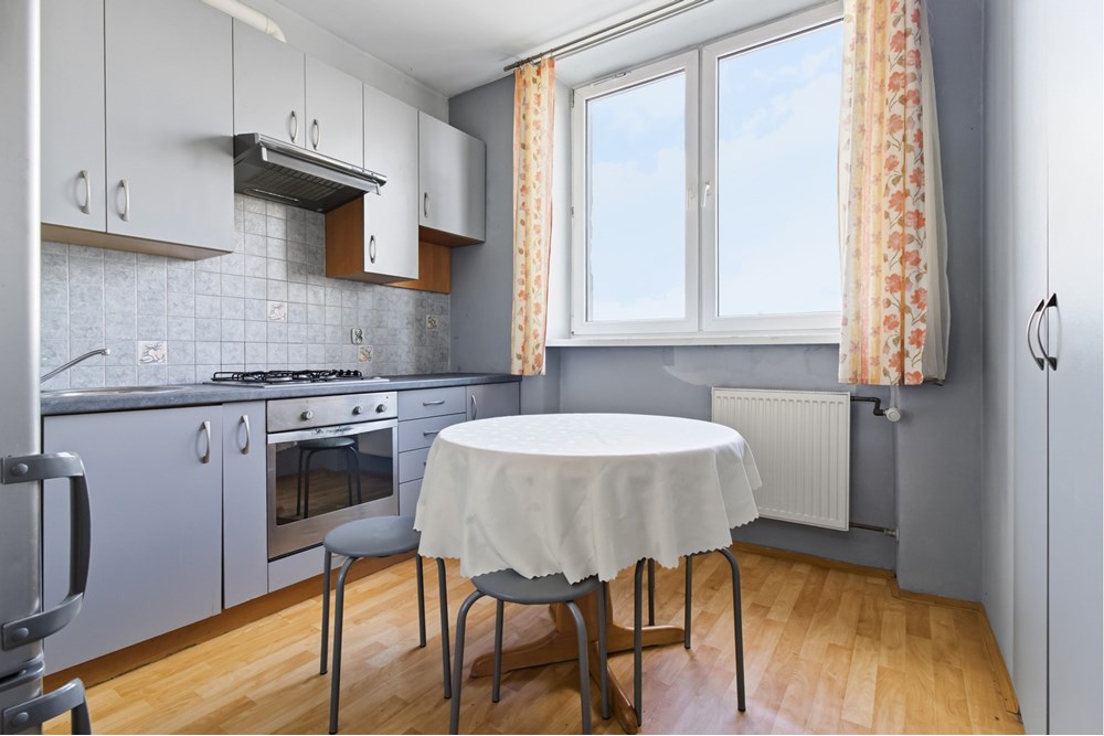 Mieszkanie - Sprzedaż - Kraków, Polska - IMG-20.jpg - 800271023-19