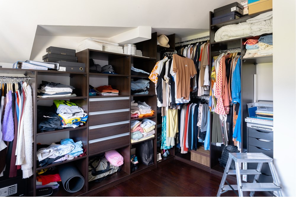 Mieszkanie dwupoziomowe - Sprzedaż - Ustroń, Polska - IMG_2039.jpeg - 800061126-17