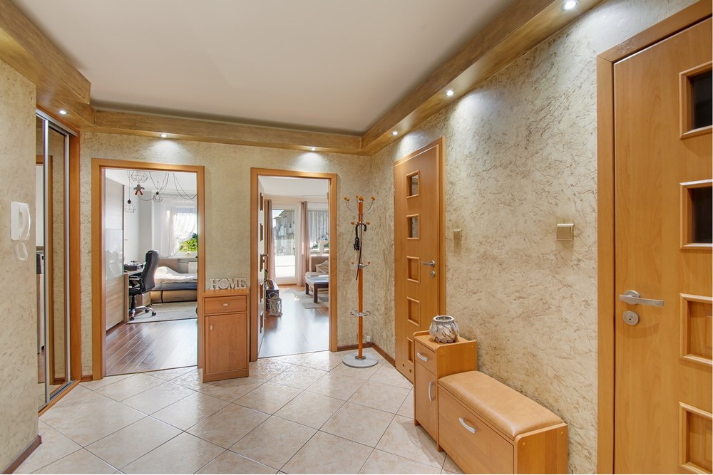 Mieszkanie - Sprzedaż - Kołobrzeg, Polska - DSC_0099.jpg - 790221009-63