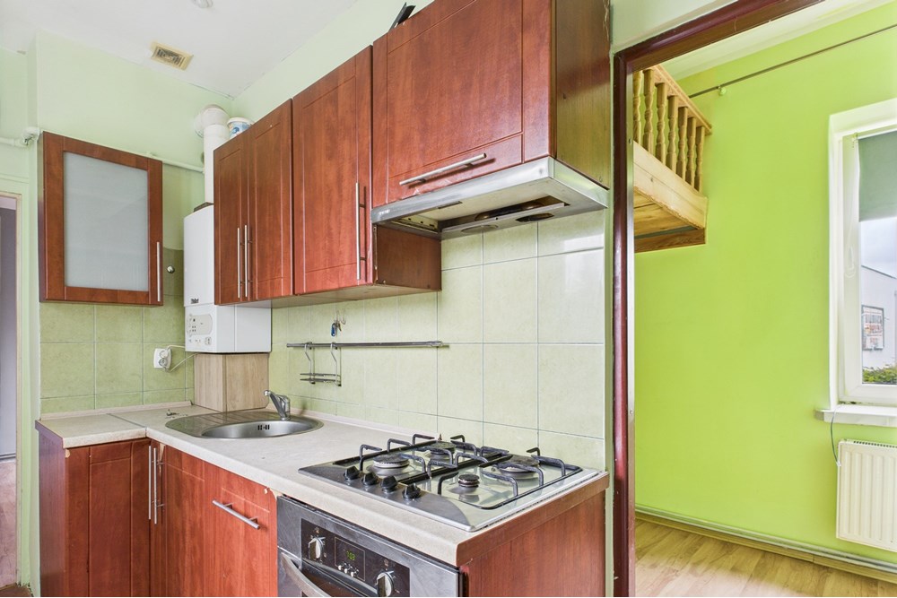 Mieszkanie na parterze - Sprzedaż - Maszewo, Polska - CAM04789G0-PR0010-STILL012.jpg - 470381012-5