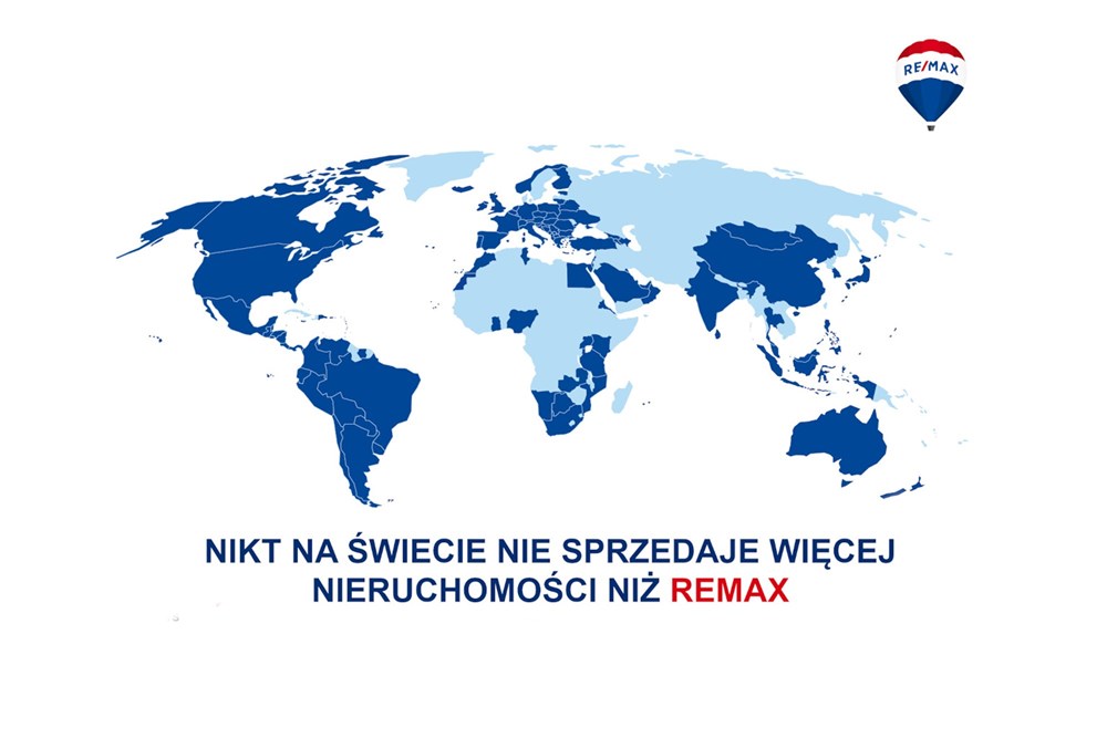 Działka budowlana - Sprzedaż - Rogoźnik, Polska - oferta_w_przygotowaniu2.jpeg - 800091059-1