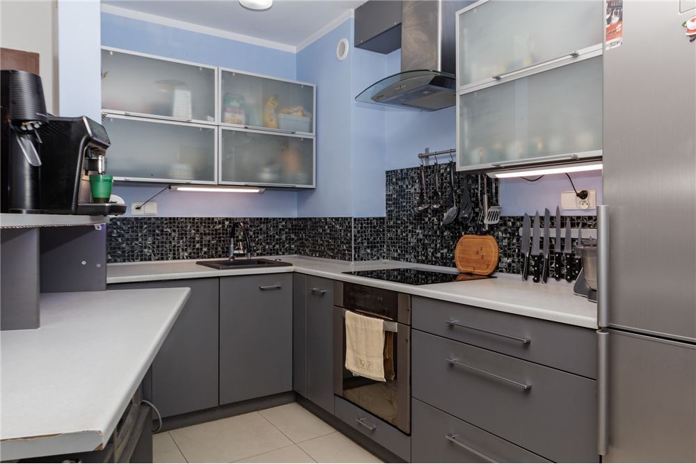 Dom jednorodzinny - Sprzedaż - Górki Wielkie, Polska - 23 - 800061039-517