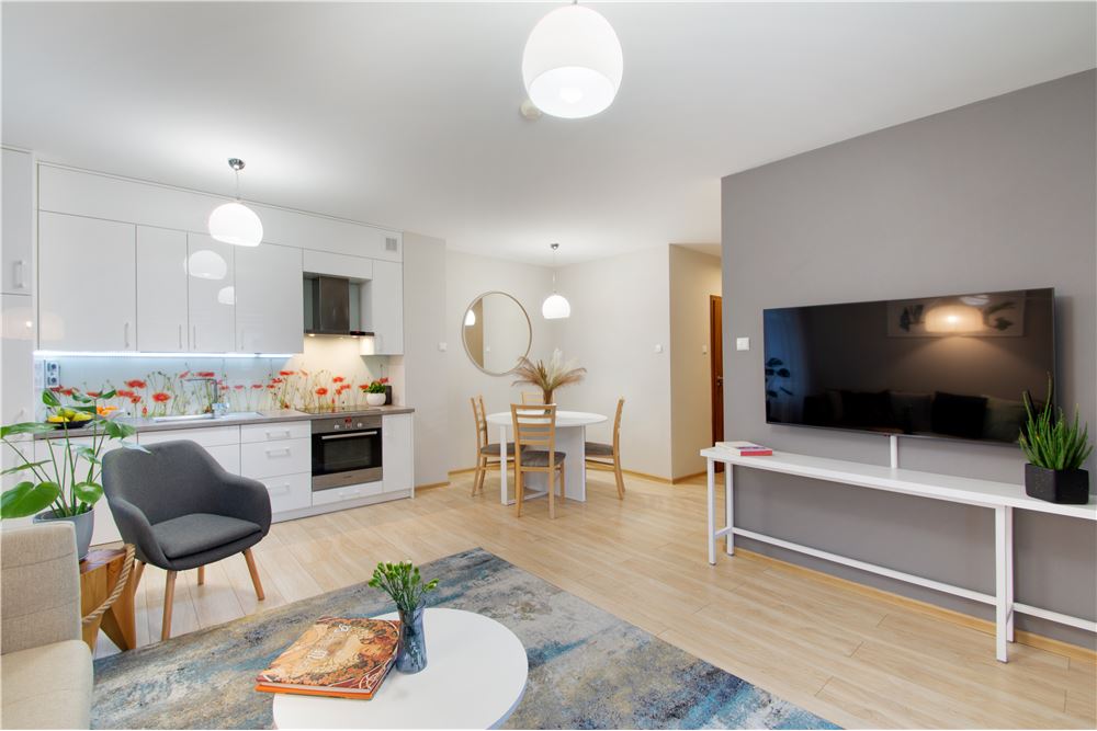 Apartament wakacyjny - Sprzedaż - Kołobrzeg, Polska - 7 - 790221004-133