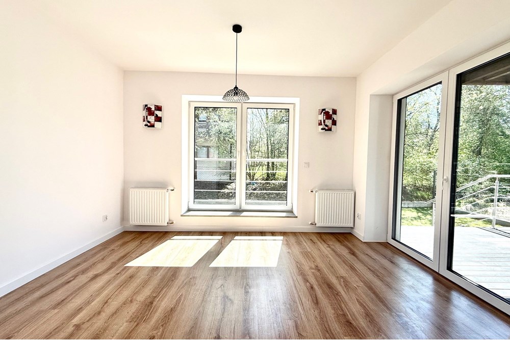 Dom wolnostojący - Sprzedaż - Jaworze, Polska - 6.jpg - 470131040-415