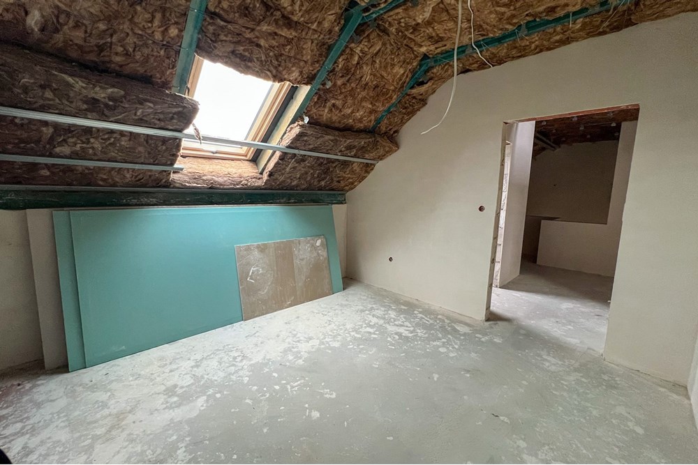 Dom bliźniak - Sprzedaż - Wieprz, Polska - 40aaa.jpg - 800061039-522