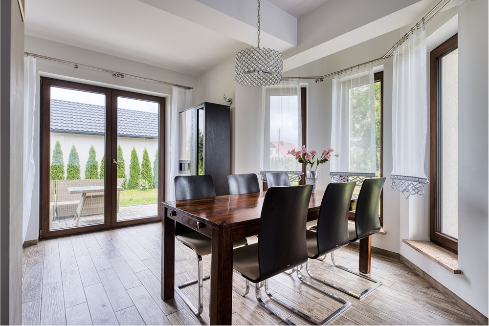 Dom wolnostojący - Sprzedaż - Węgrzce, Polska - DSCF1212_hdr.jpg - 800241006-60