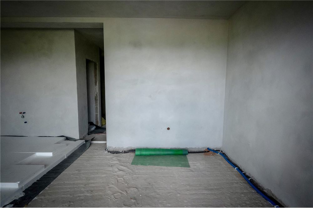 Mieszkanie - Sprzedaż - Lipowa, Polska - 5 - 800061098-168