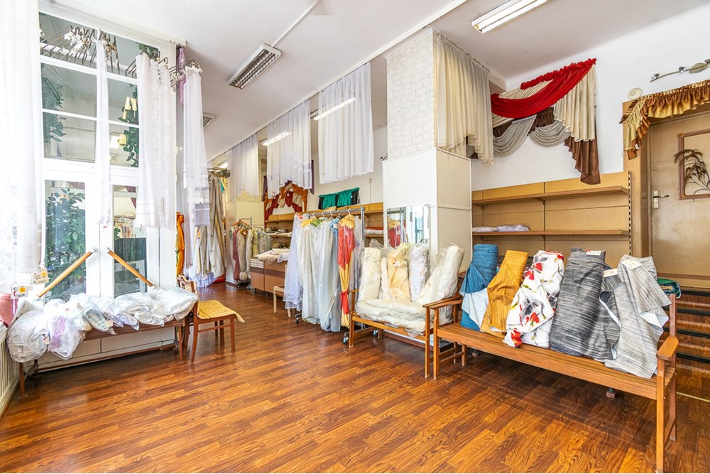 Lokal handlowy/usługowy - Sprzedaż - Łódź, Polska - Lokal-na-sprzedaz-Lodz-4.jpg - 470191045-179