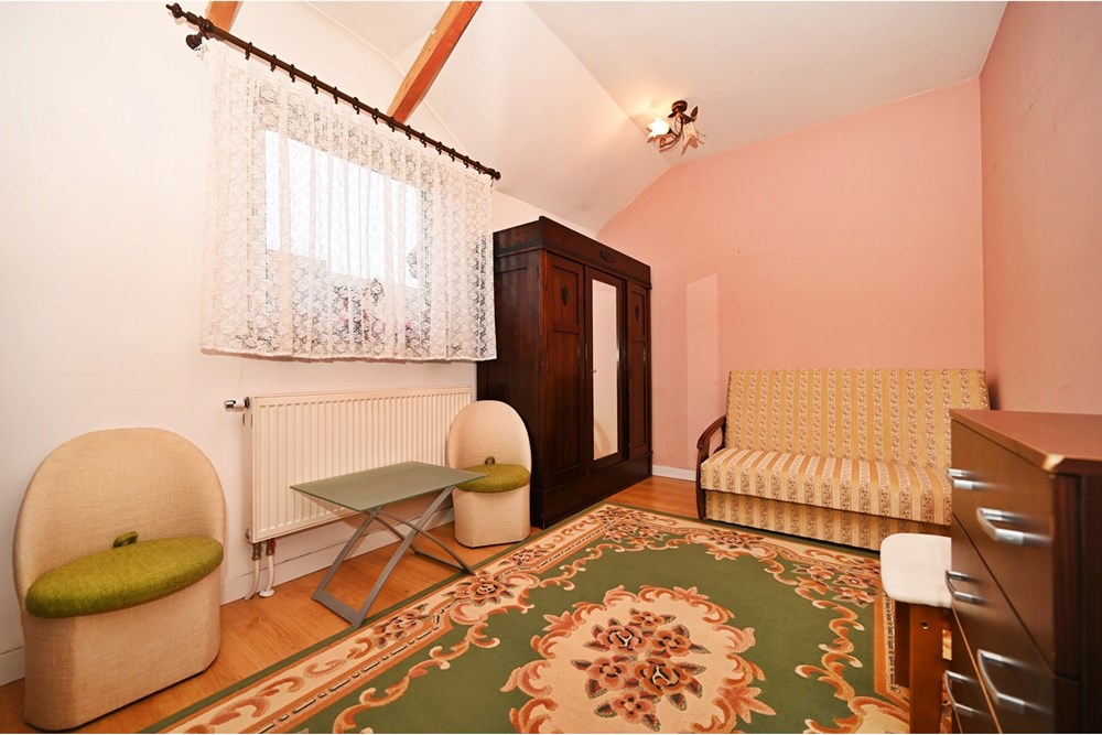 Kamienica - Sprzedaż - Żywiec, Polska - 34.JPG - 470131040-413