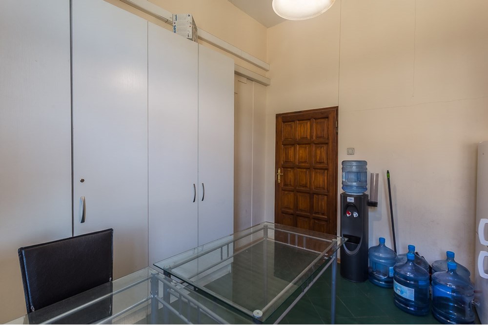 Biuro - Sprzedaż - Łódź, Polska - Lokal-na-sprzedaz-Lodz-12.jpg - 470191060-1