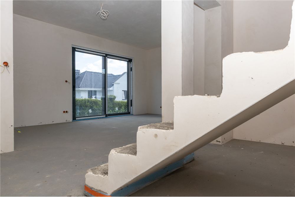 Dom wolnostojący - Sprzedaż - Międzyrzecze Górne, Polska - 61 - 800061103-172