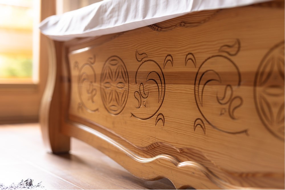 Dom wolnostojący - Sprzedaż - Zakopane, Polska - REMAX_AnetaŚwider_Zakopane (40).jpg - 470151051-71